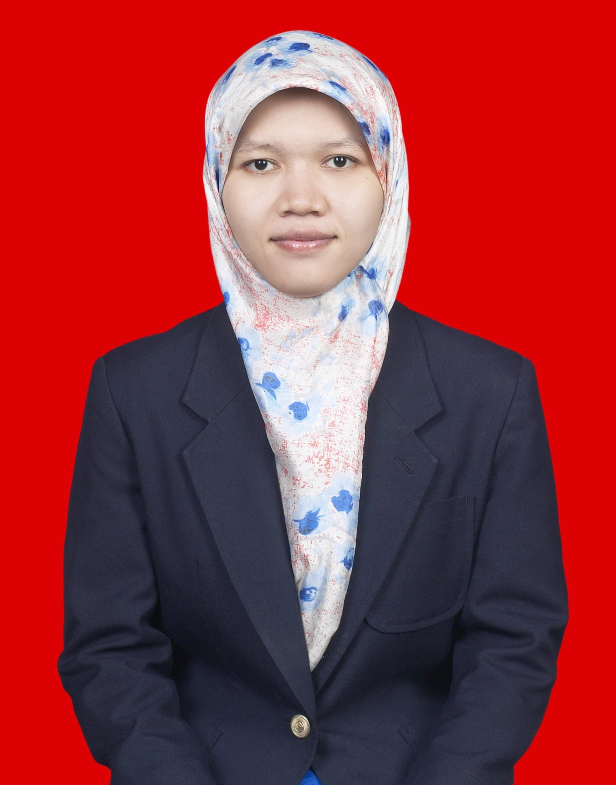 Foto Ketua