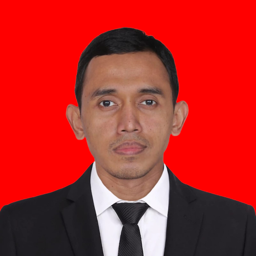 Foto Ketua