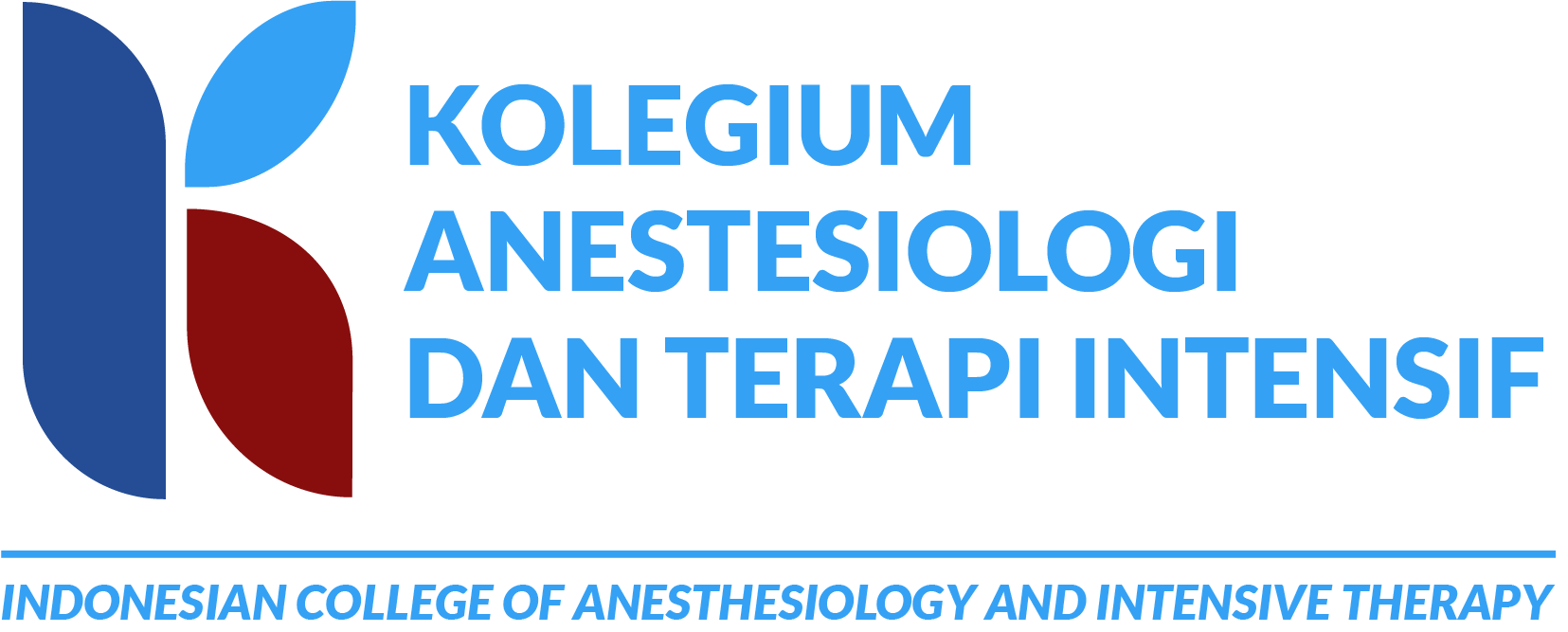 Kolegium Anestesiologi dan Terapi Intensif