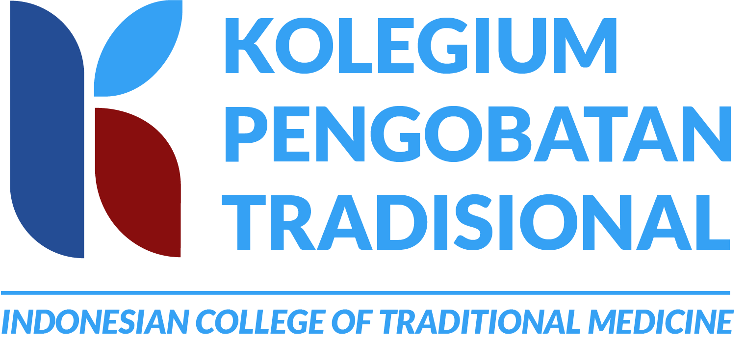 Kolegium Pengobatan Tradisional