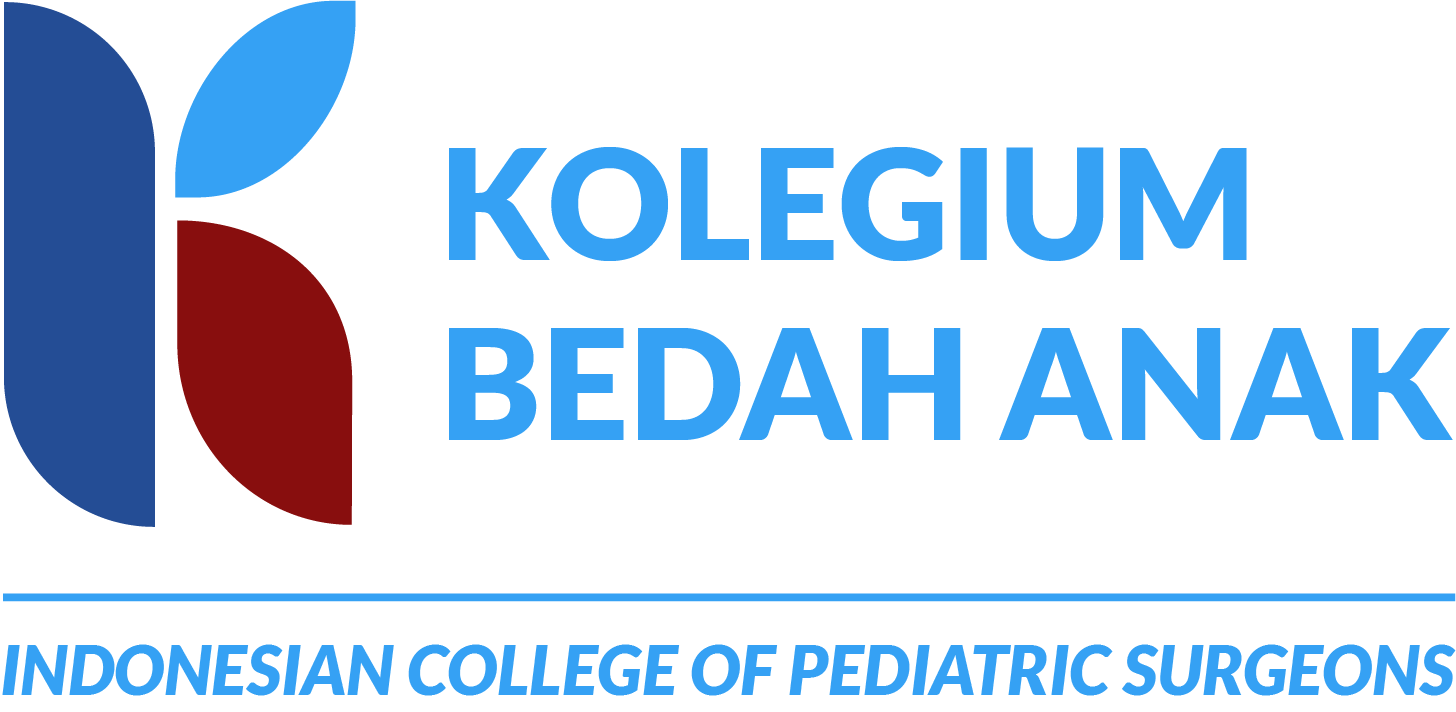 Kolegium Bedah Anak