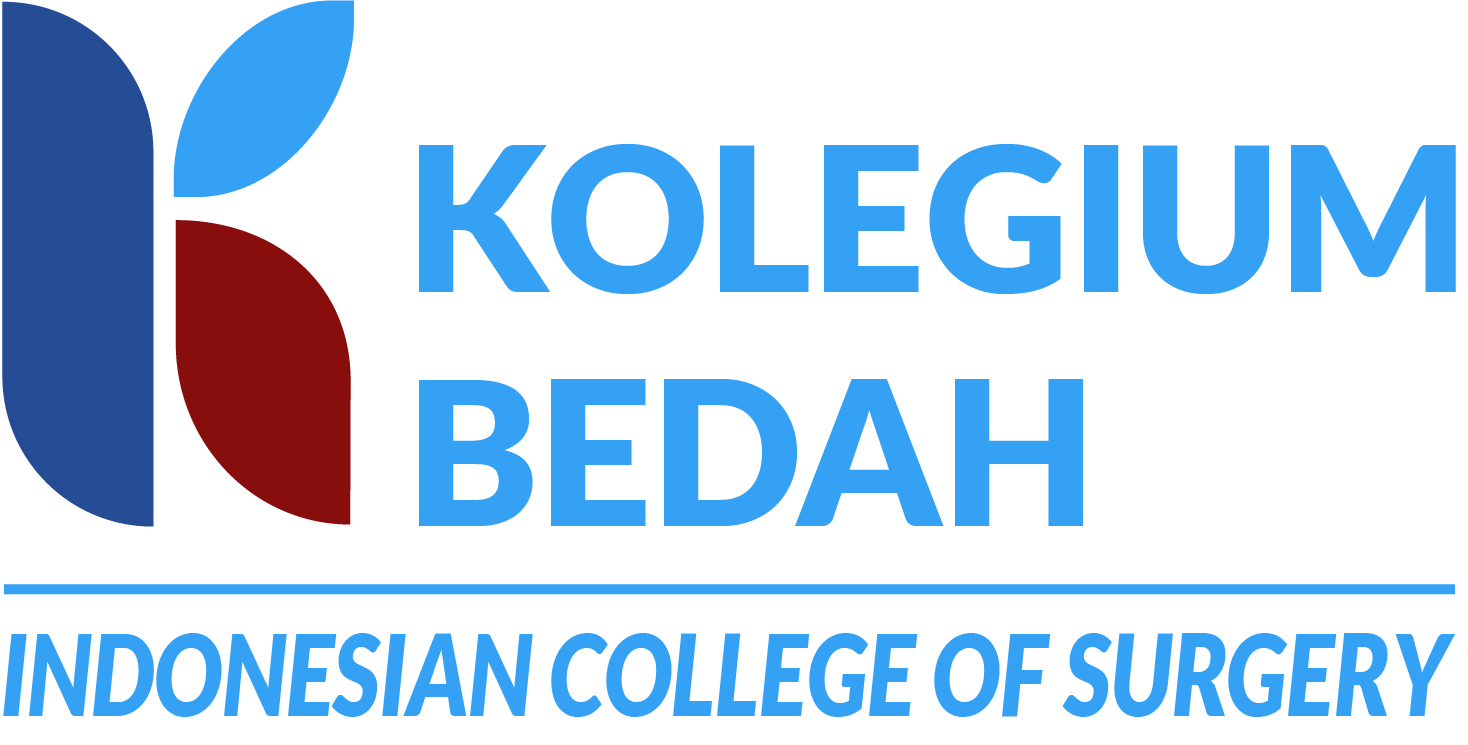 Kolegium Bedah