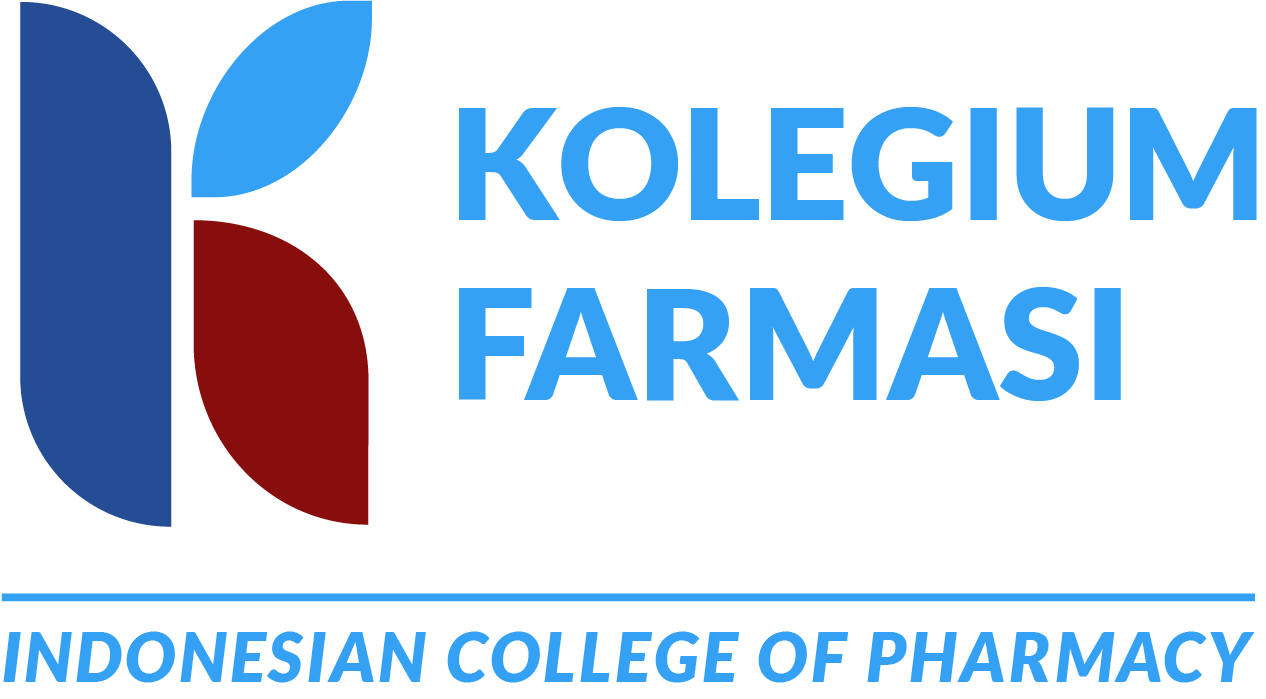Kolegium Farmasi