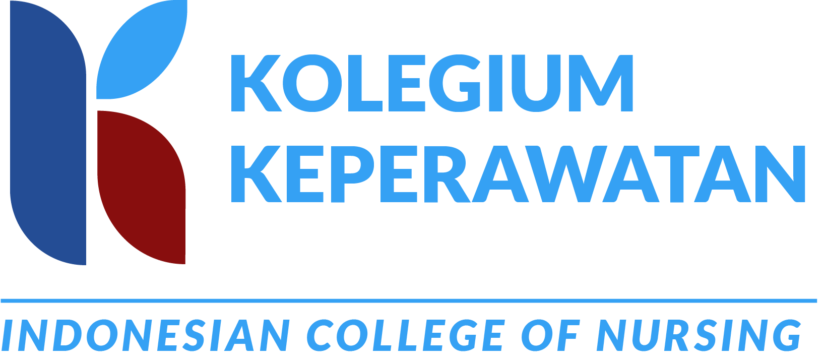 Kolegium Keperawatan