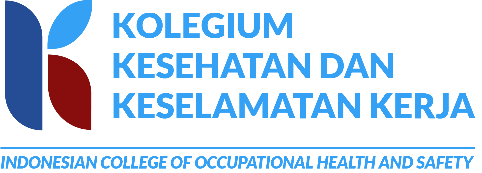 Kolegium Kesehatan dan Keselamatan Kerja