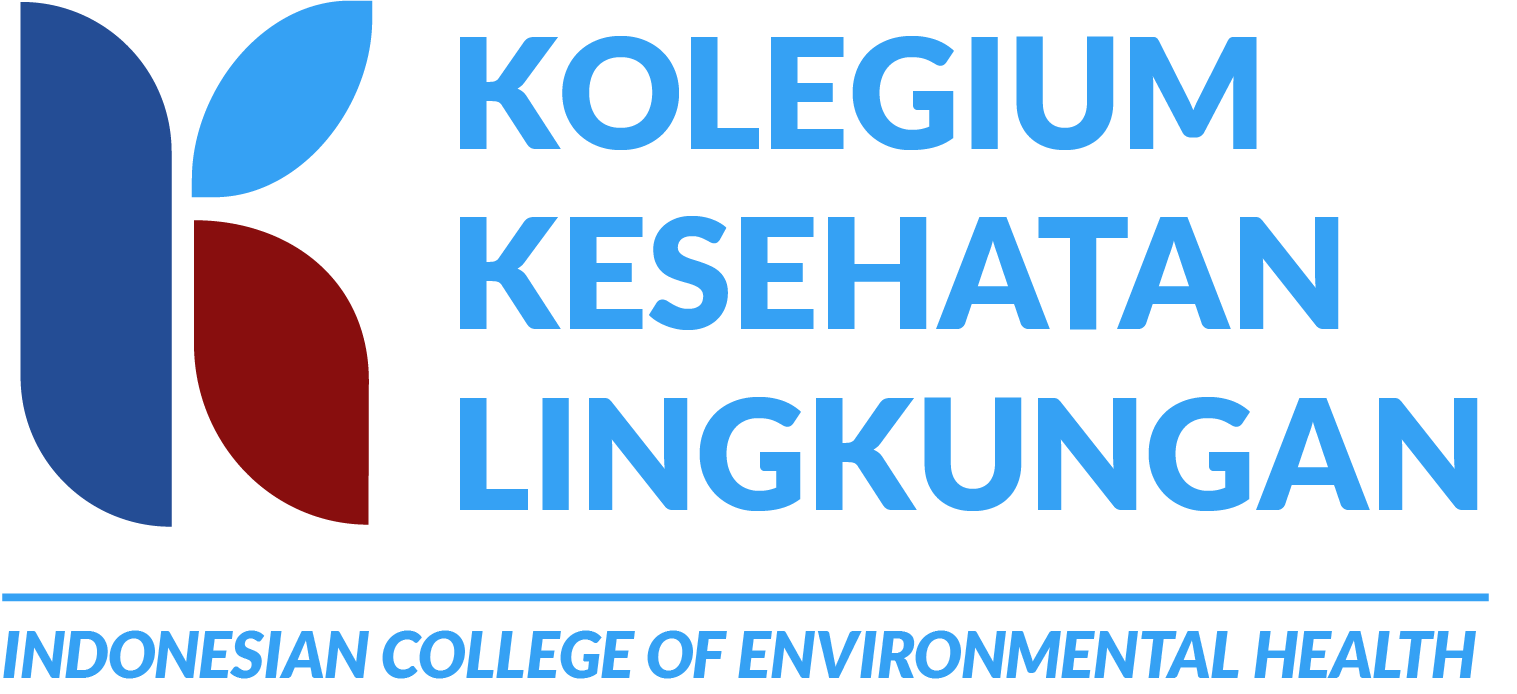 Kolegium Kesehatan Lingkungan