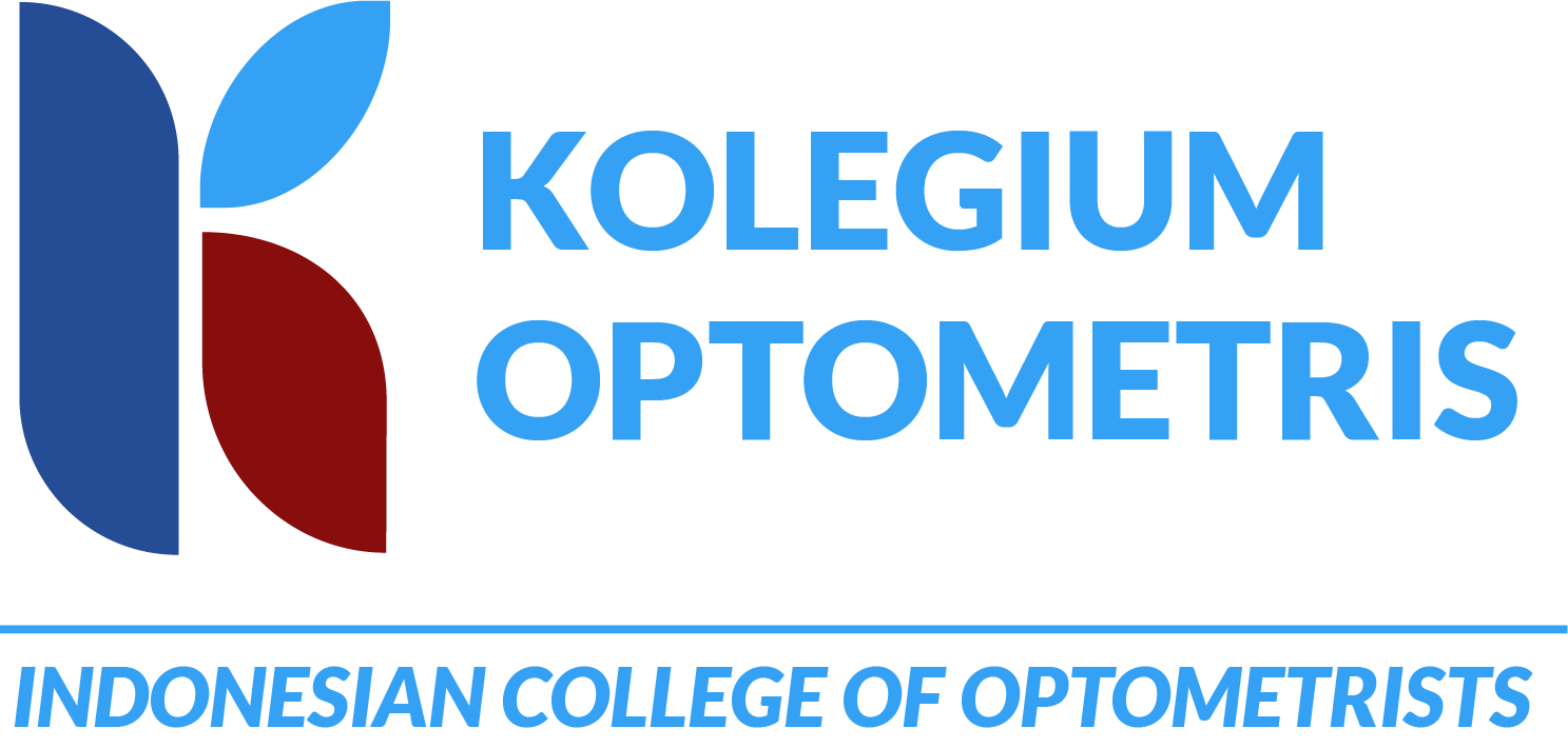 Kolegium Optometris