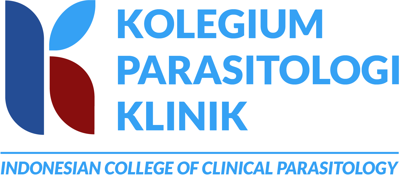 Kolegium Parasitologi Klinik