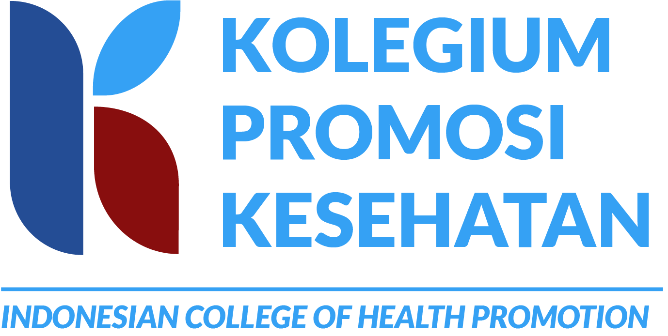 Kolegium Promosi Kesehatan