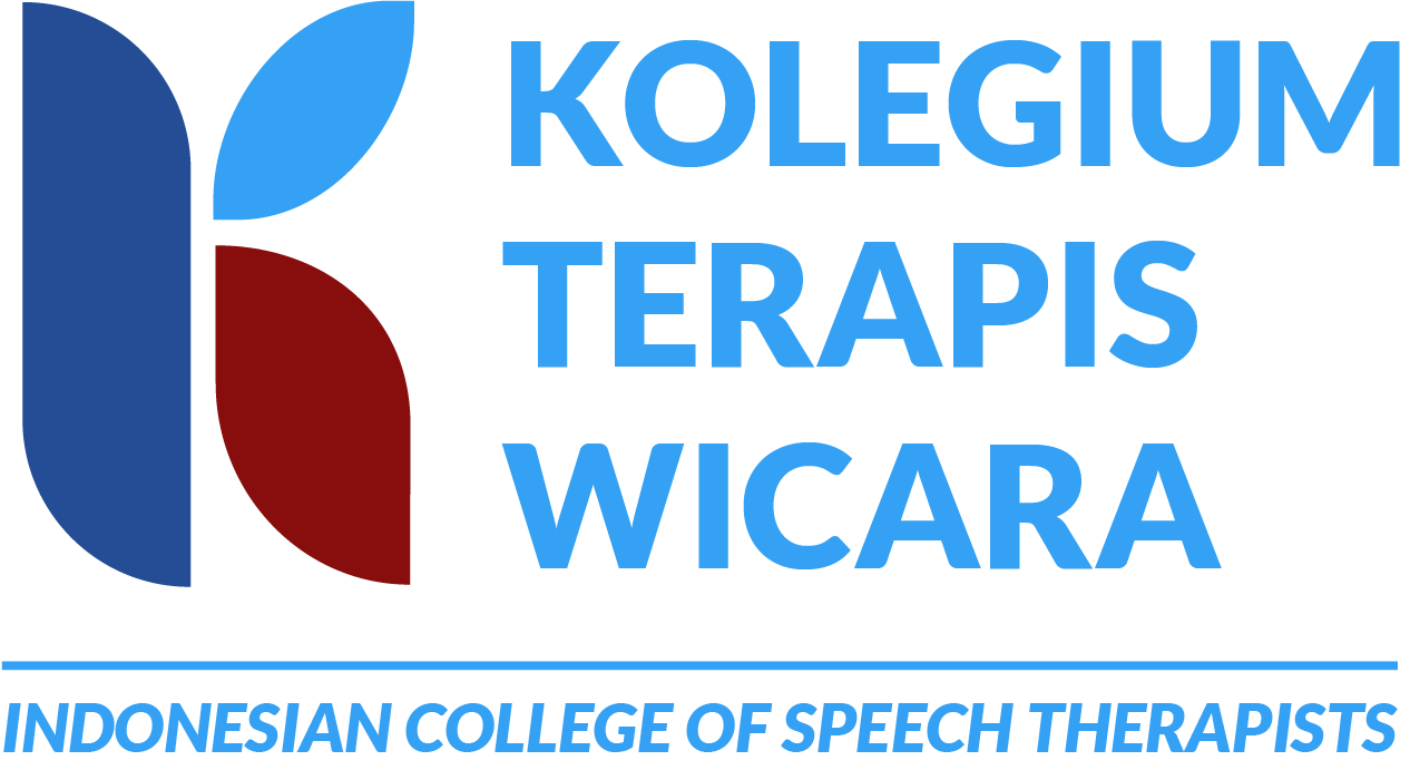 Kolegium Terapis Wicara